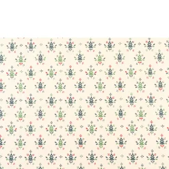 Depot Papier Cadeau Sapin