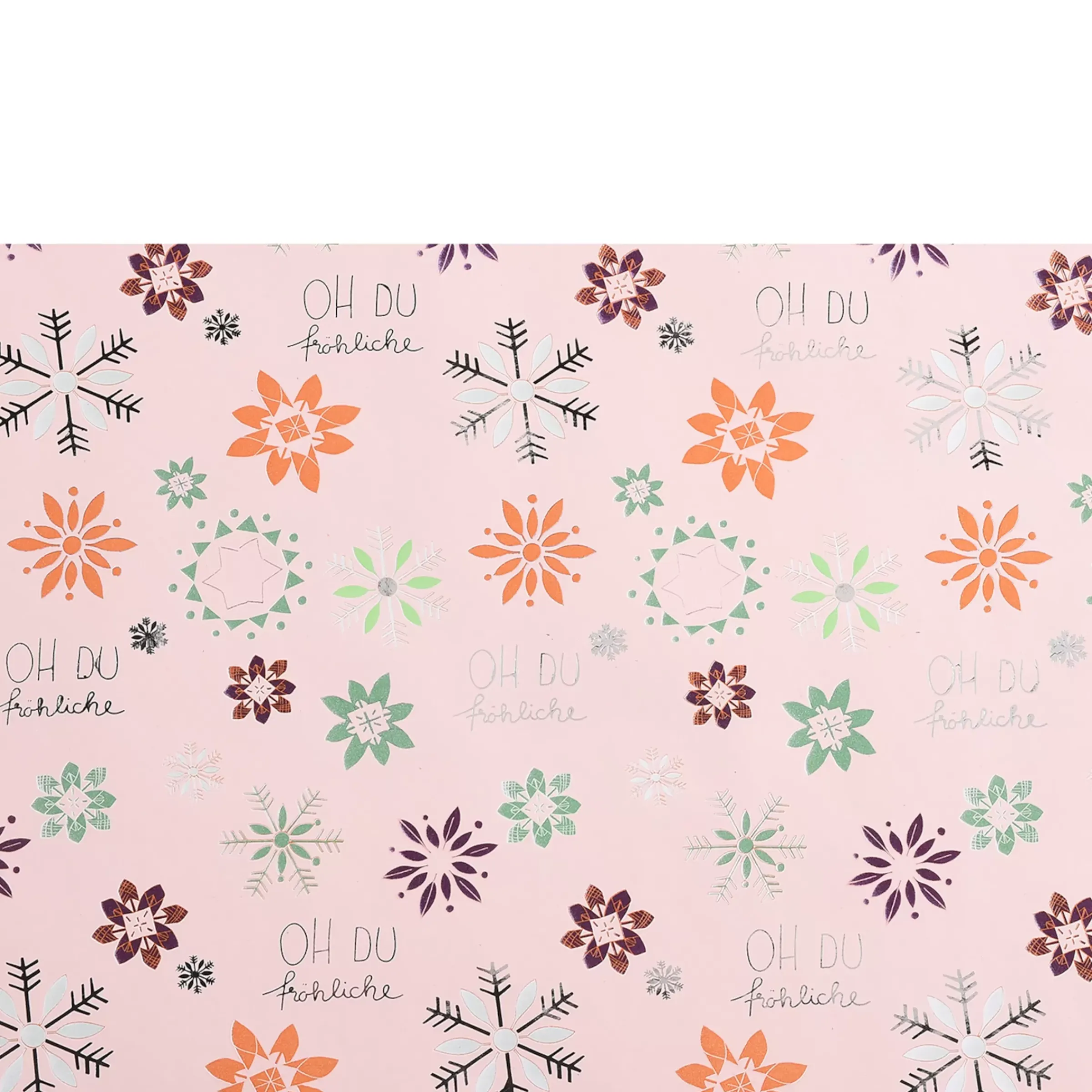 Depot Papier Cadeau Stella