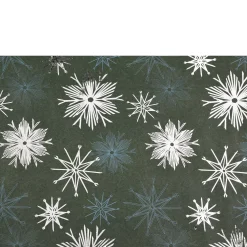 Depot Papier Cadeau Stjarna