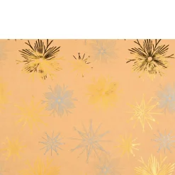 Depot Papier Cadeau Stjarna