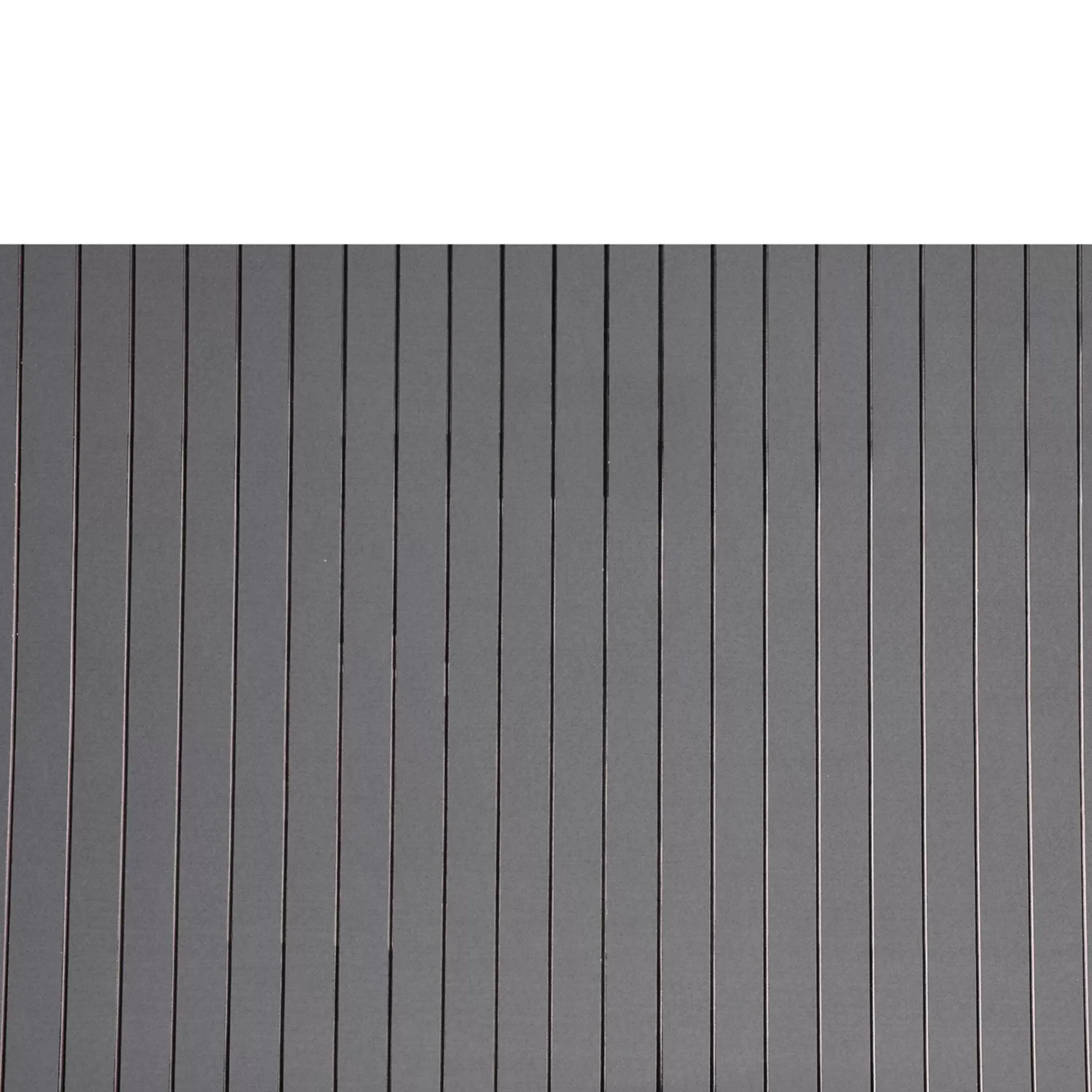 Depot Papier Cadeau Strips