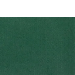 Depot Papier Cadeau Twotone