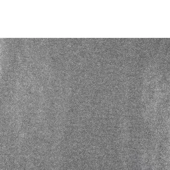 Depot Papier Cadeau Uniglitter