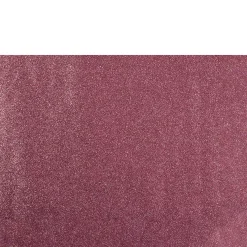 Depot Papier Cadeau Uniglitter