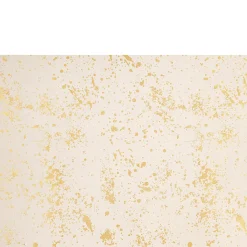 Depot Papier D'Emballage Saupoudre