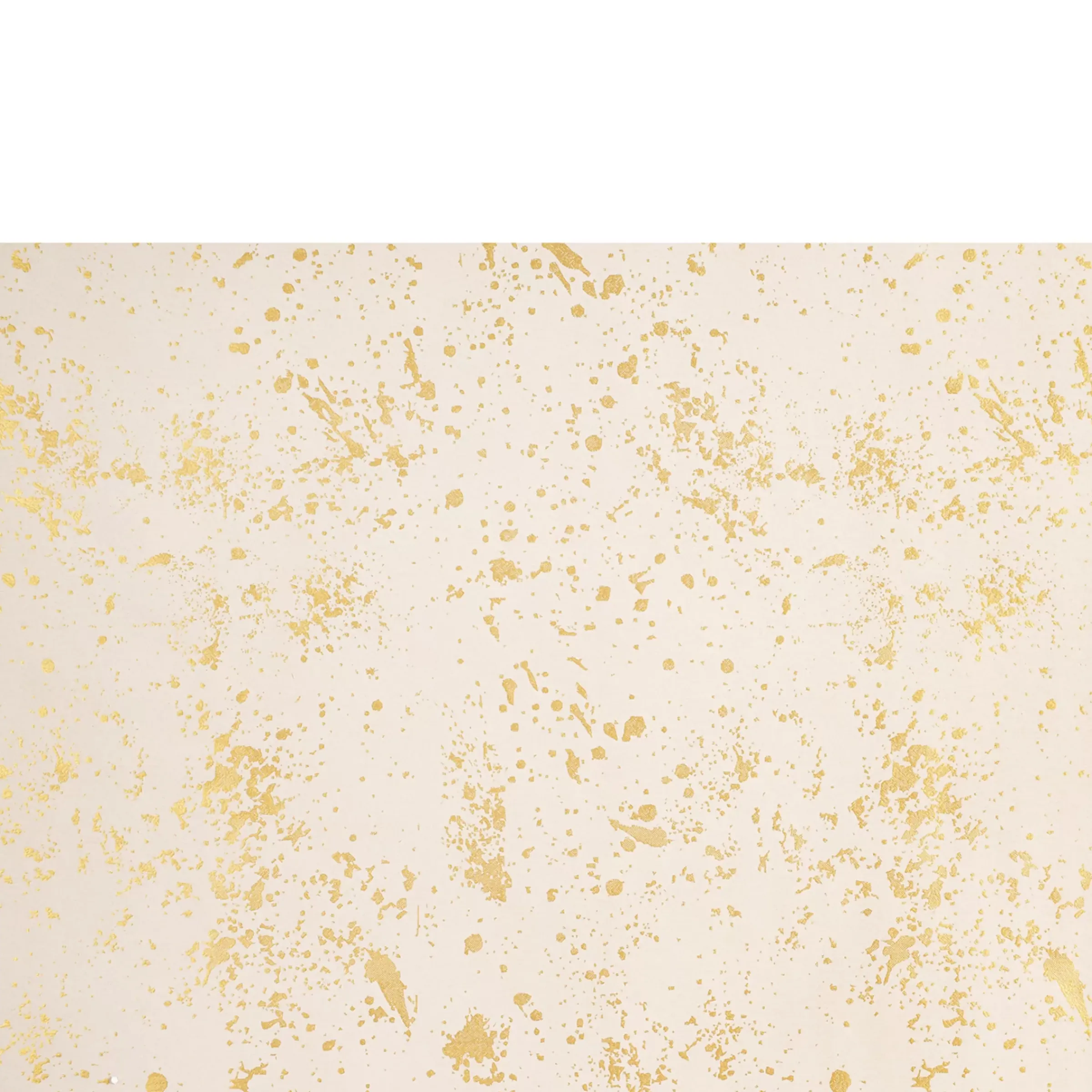 Depot Papier D'Emballage Saupoudre