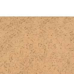 Depot Papier D'Emballage Vintagecraft