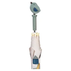 Depot Parapluie Pour Enfants Little Farm Cheap