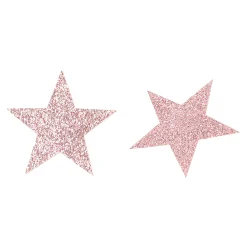 Depot Patchs Etoile Scintillante Fashion