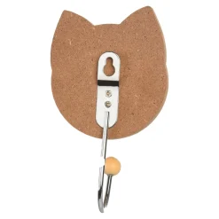 Depot Patere Chat Kathi Sale