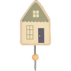 Depot Patere Farm House