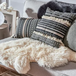 Depot Peau De Mouton