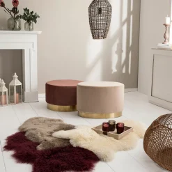 Depot Peau De Mouton