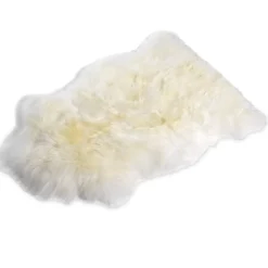 Depot Peau De Mouton