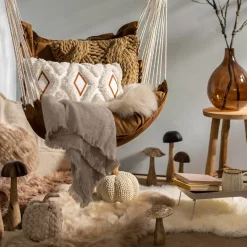 Depot Peau De Mouton