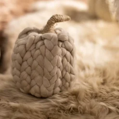 Depot Peau De Mouton