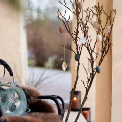 Depot Peau De Mouton