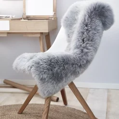 Depot Peau De Mouton