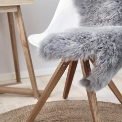 Depot Peau De Mouton