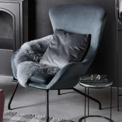 Depot Peau De Mouton