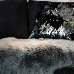 Depot Peau De Mouton