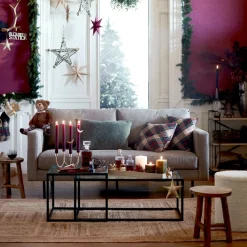 Depot Peluche Teddy Bert Discount