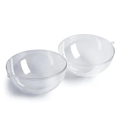 Depot Pendentif Décoratif Boule A Deplier Discount