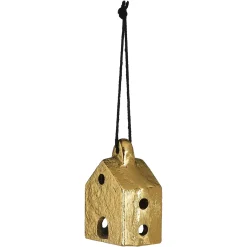 Depot Pendentif Décoratif Casa