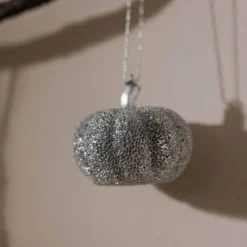 Depot Pendentif Décoratif Citrouille Ballotini Best Sale