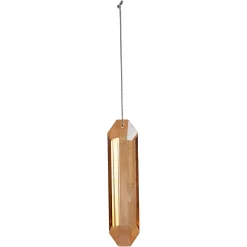 Depot Pendentif Décoratif Crystal