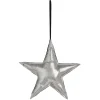 Depot Pendentif Décoratif Double Star