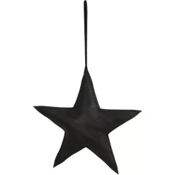 Depot Pendentif Décoratif Double Star