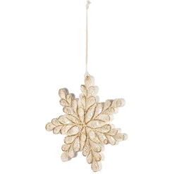 Depot Pendentif Décoratif Etoile Mira