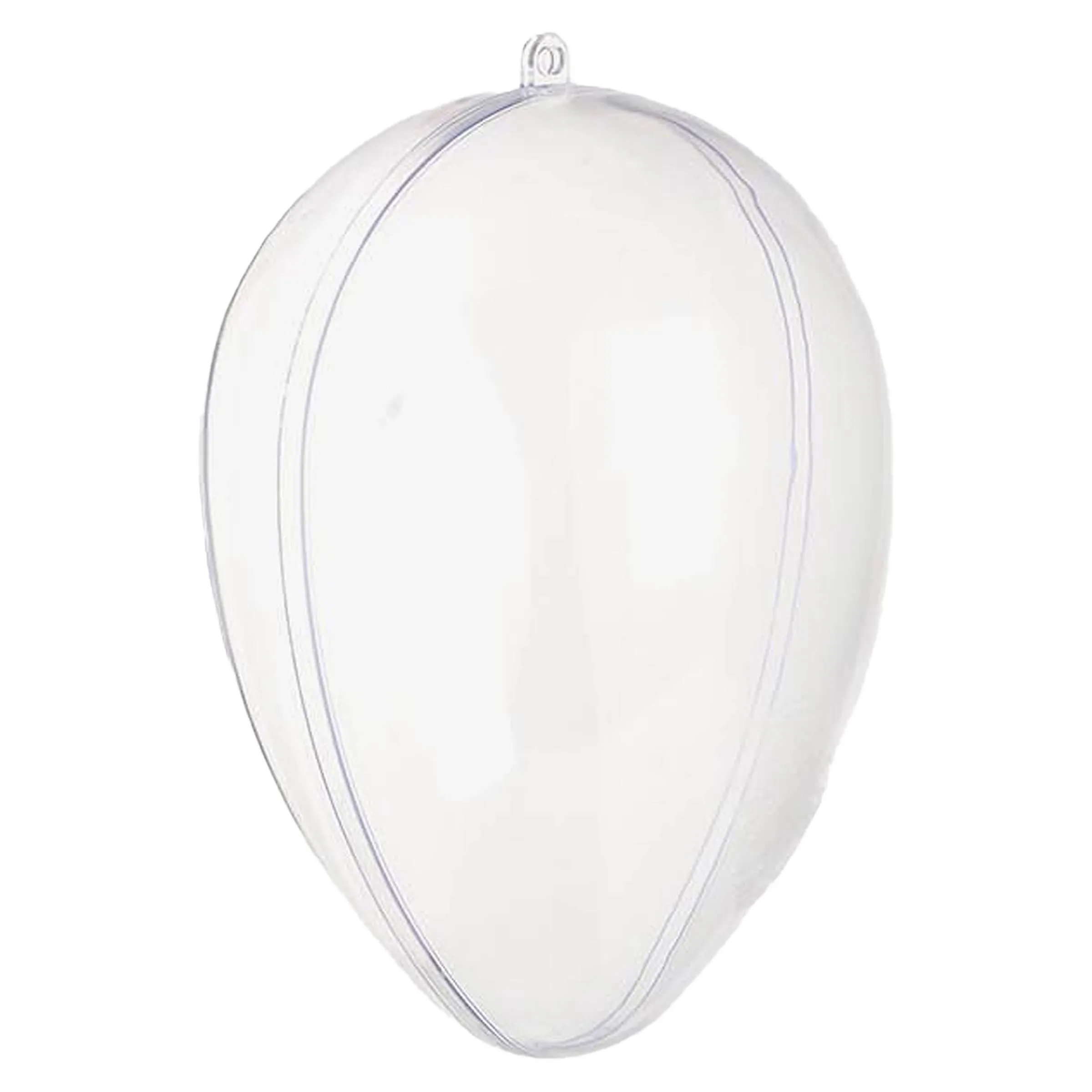 Depot Pendentif Décoratif Oeuf, A Remplir New