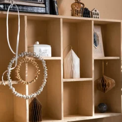 Depot Pendentif Décoratif Paperhaus