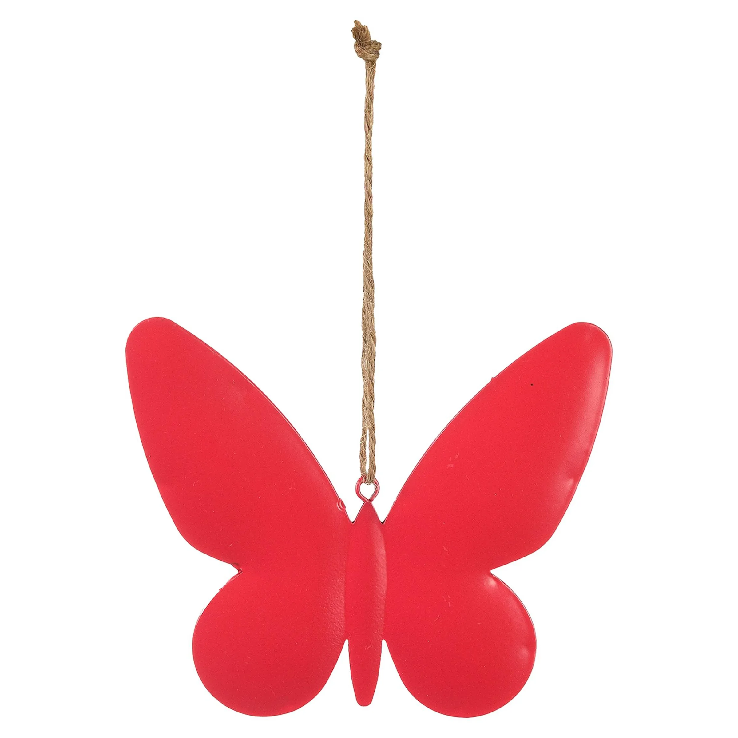 Depot Pendentif Décoratif Papillon Best Sale