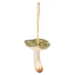 Depot Pendentif Décoratif Pilzi Outlet