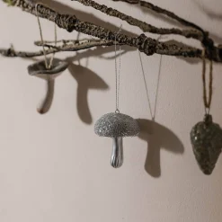 Depot Pendentif Décoratif Pilzi Outlet