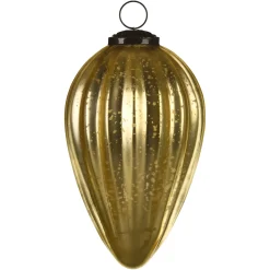 Depot Pendentif Décoratif Rake