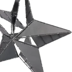 Depot Pendentif Deco Etoile