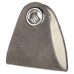 Depot Pendentif Deco Languette Best Sale