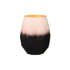 Depot Photophore Black & White