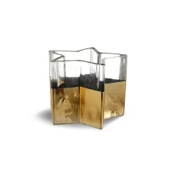 Depot Photophore Etoile