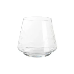 Depot Photophore Flower