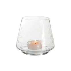 Depot Photophore Flower