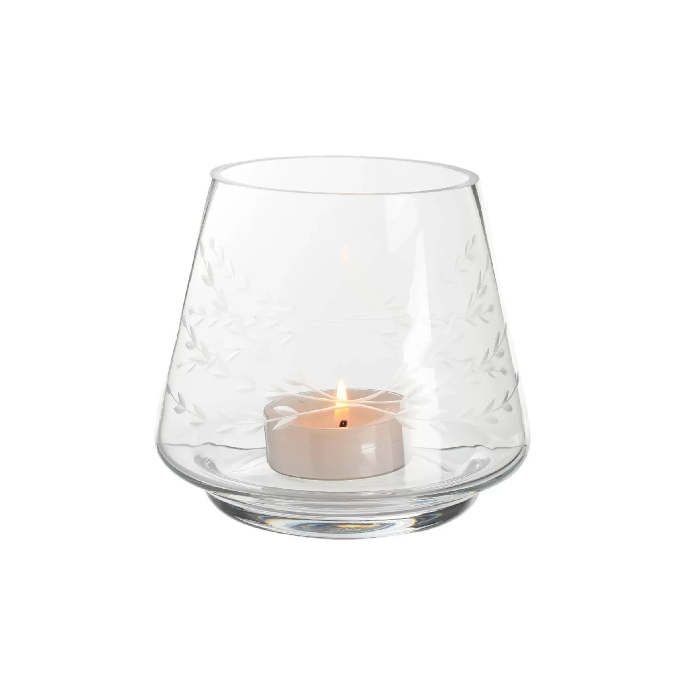 Depot Photophore Flower