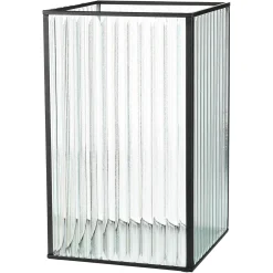 Depot Photophore Line