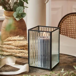 Depot Photophore Line