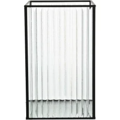 Depot Photophore Line