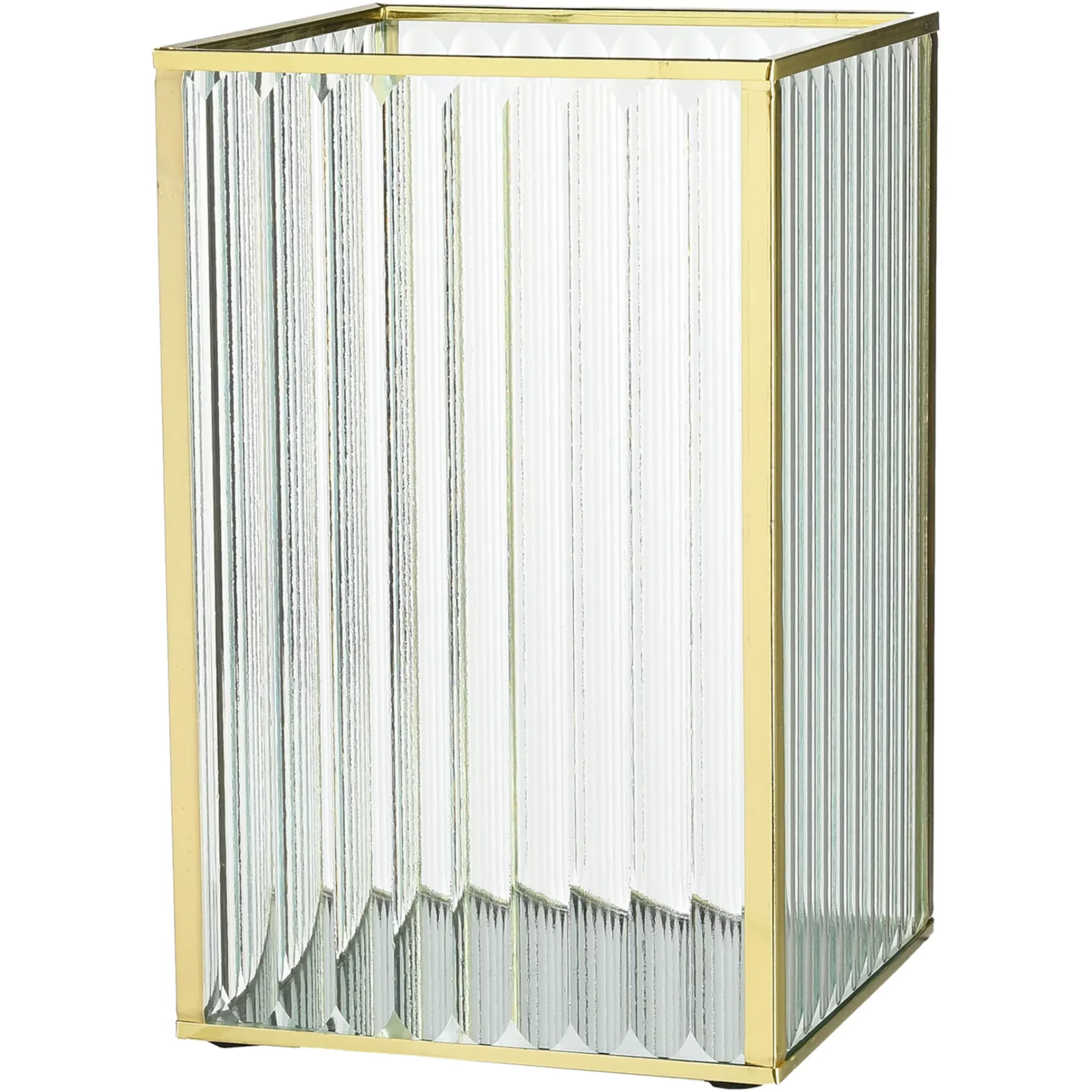 Depot Photophore Line